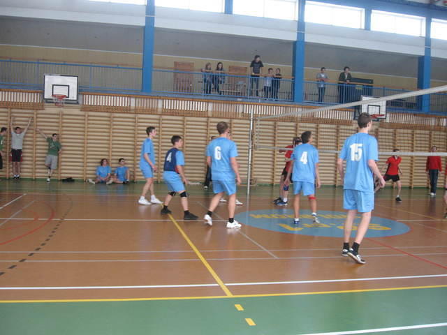 zawodywsiatke 26