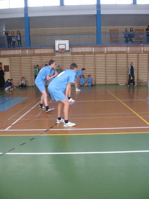 zawodywsiatke 28