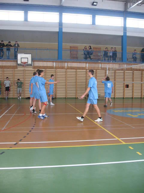 zawodywsiatke 31