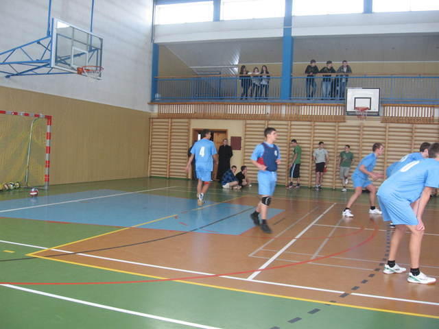zawodywsiatke 32