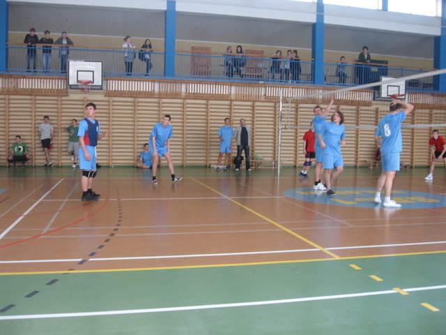 zawodywsiatke 34