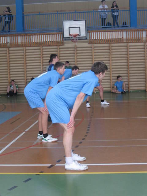 zawodywsiatke 35