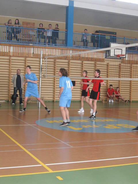 zawodywsiatke 36