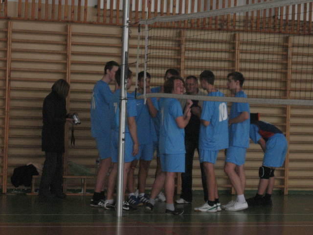 zawodywsiatke 39