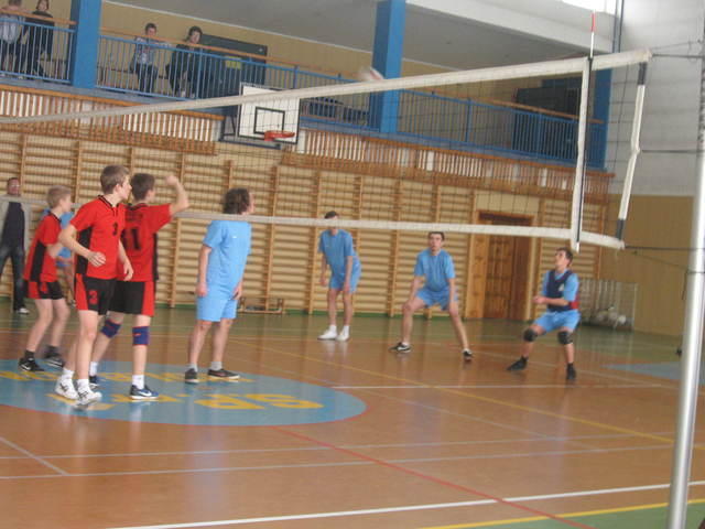 zawodywsiatke 41