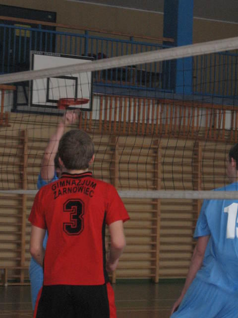 zawodywsiatke 44