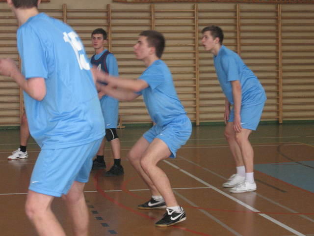 zawodywsiatke 47