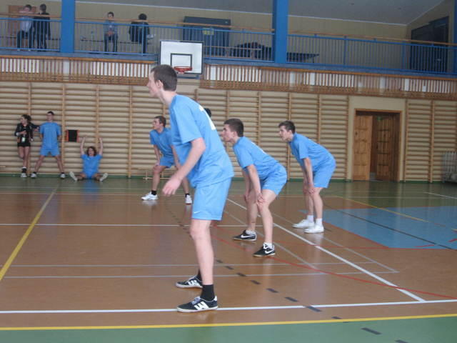zawodywsiatke 48