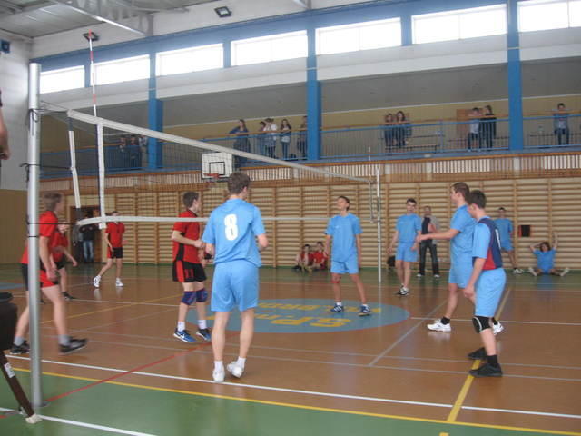 zawodywsiatke 55