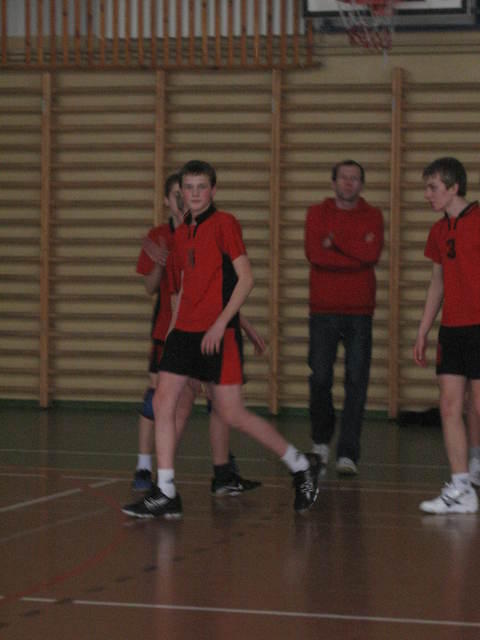 zawodywsiatke 56