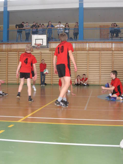 zawodywsiatke 57