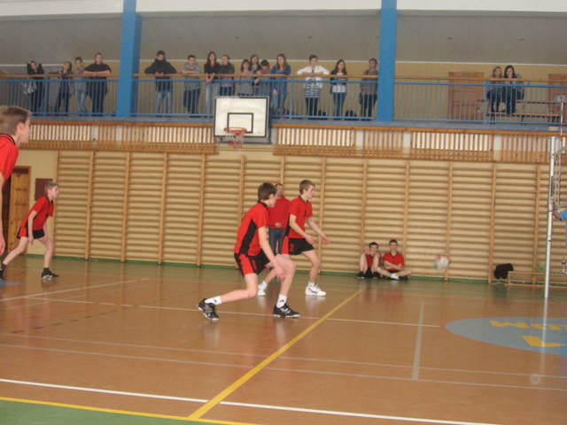 zawodywsiatke 58