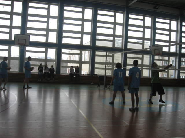 zawodywsiatke 63