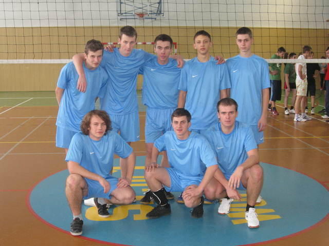 zawodywsiatke 64