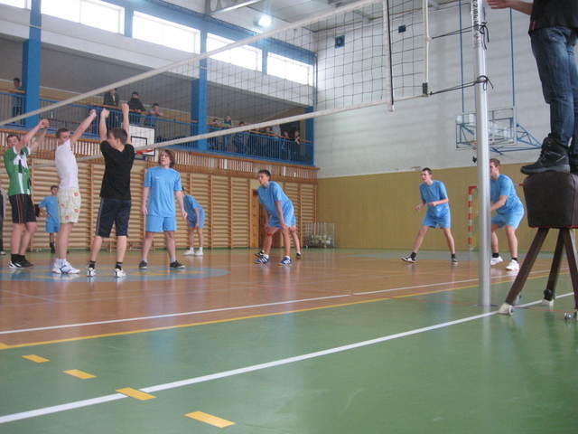 zawodywsiatke 65