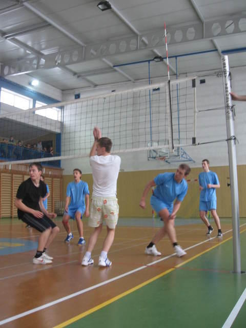 zawodywsiatke 66