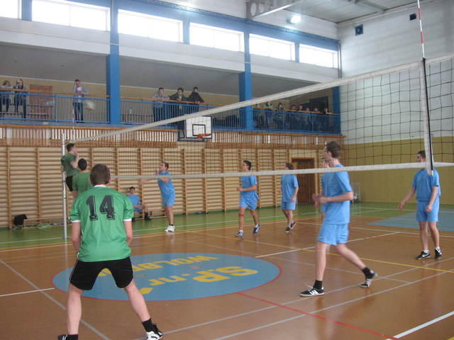 zawodywsiatke 67