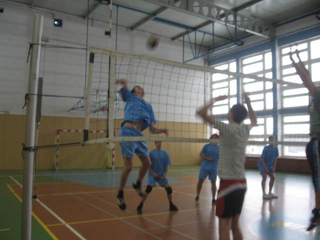 zawodywsiatke 71
