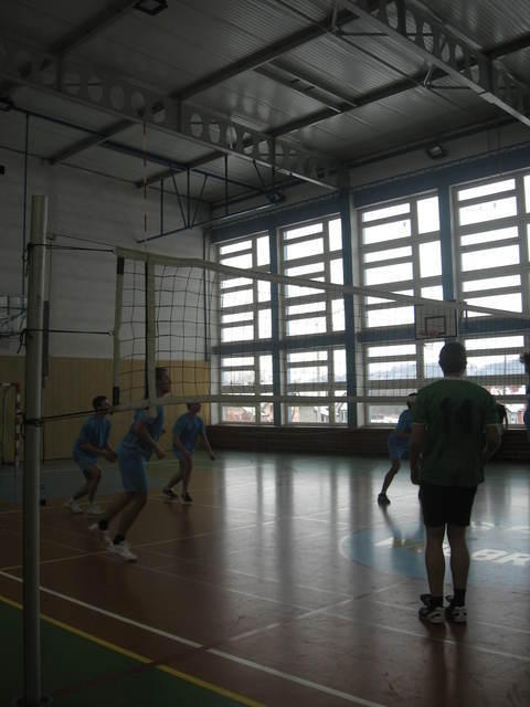 zawodywsiatke 73