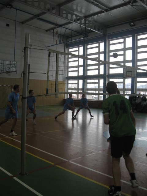 zawodywsiatke 74