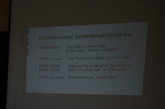 SwiatowyTydzienPrzedsiebior 08