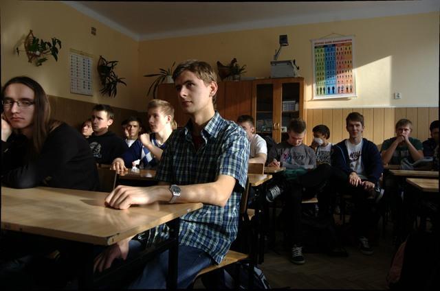 SwiatowyTydzienPrzedsiebior 12