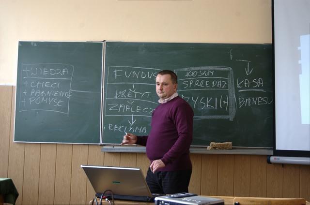 SwiatowyTydzienPrzedsiebior 14