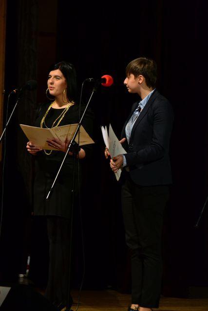 DzienPrzedsieb2012 0001
