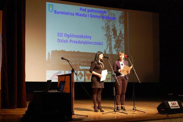 DzienPrzedsieb2012 0004