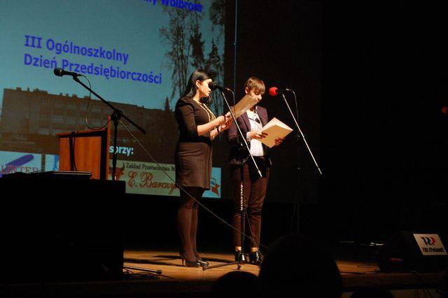 DzienPrzedsieb2012 0005