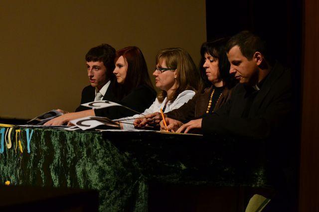 DzienPrzedsieb2012 0100