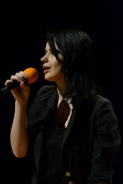 DzienPrzedsieb2012 0101