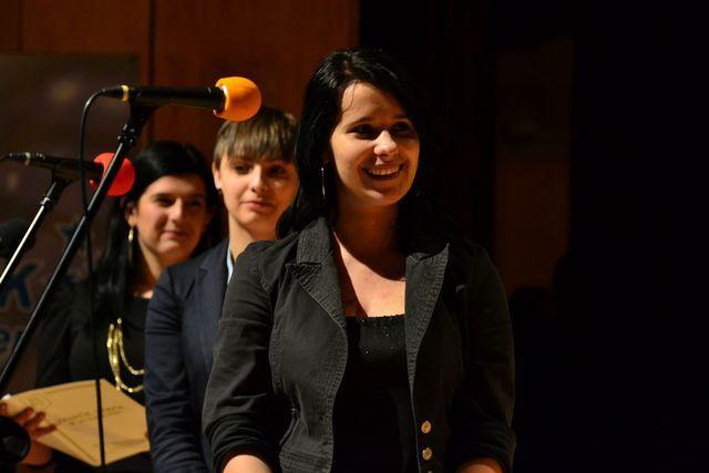 DzienPrzedsieb2012 0105