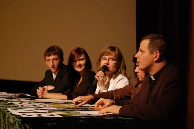 DzienPrzedsieb2012 0108