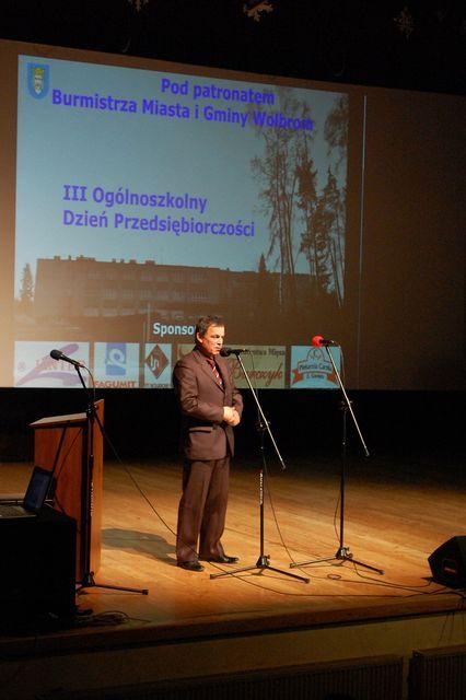 DzienPrzedsieb2012 011
