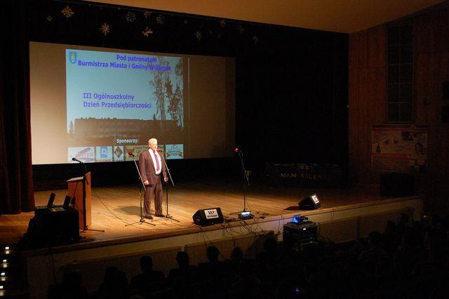 DzienPrzedsieb2012 021