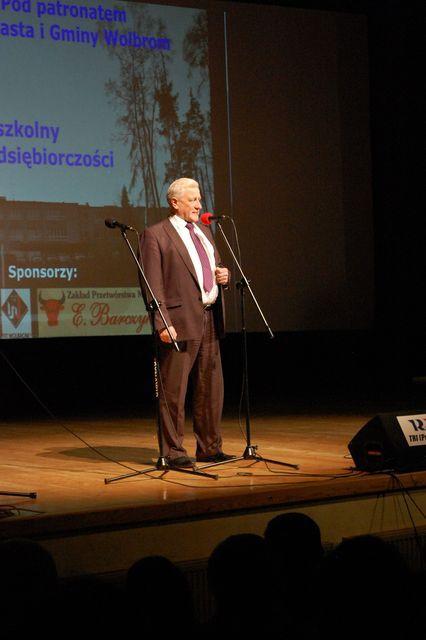 DzienPrzedsieb2012 022