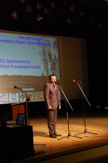 DzienPrzedsieb2012 031