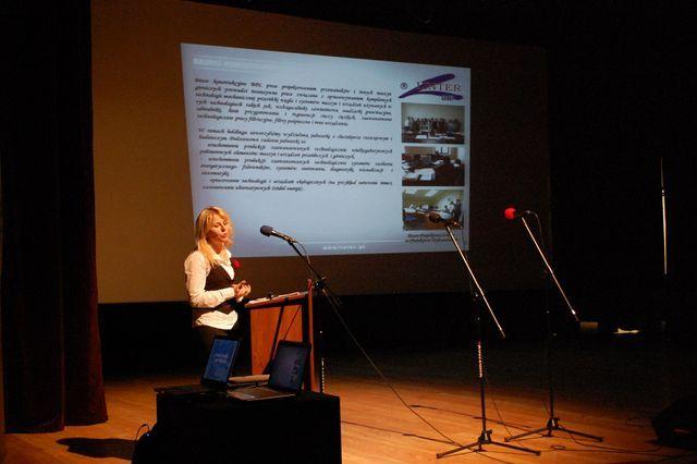 DzienPrzedsieb2012 042