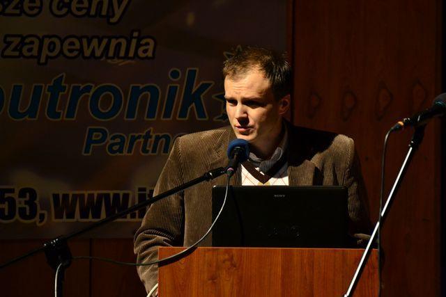 DzienPrzedsieb2012 050