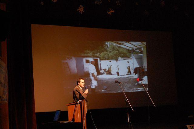 DzienPrzedsieb2012 053