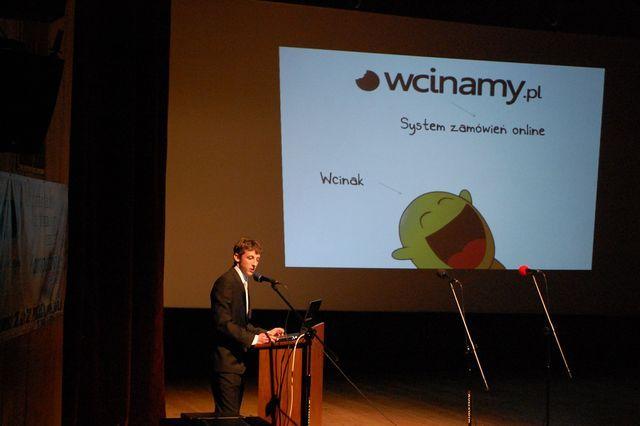 DzienPrzedsieb2012 072