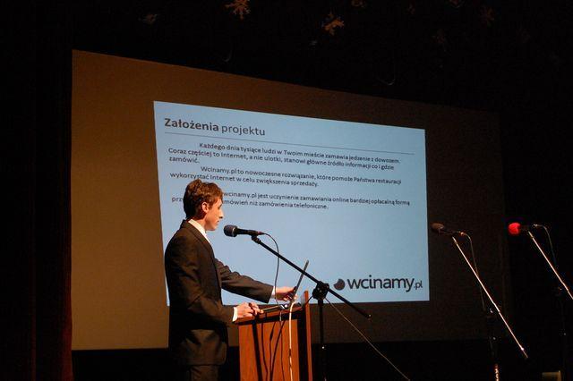 DzienPrzedsieb2012 073