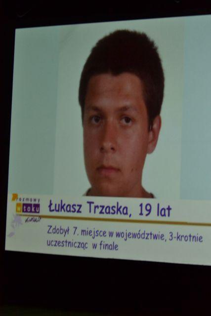 DzienPrzedsieb2012 081