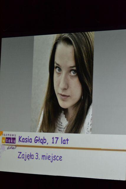 DzienPrzedsieb2012 082