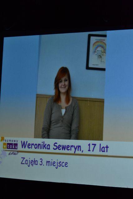 DzienPrzedsieb2012 083