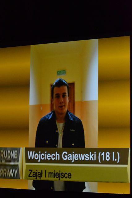 DzienPrzedsieb2012 085