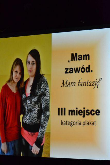 DzienPrzedsieb2012 087