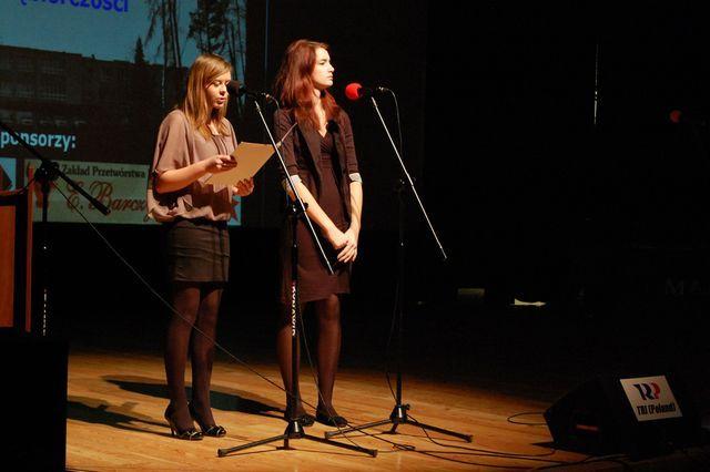 DzienPrzedsieb2012 092