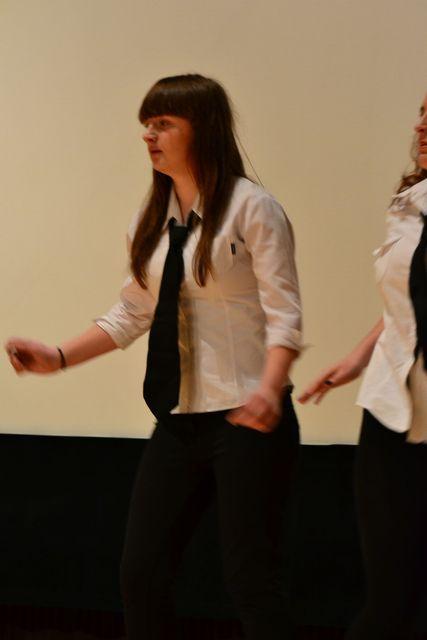 DzienPrzedsieb2012 146